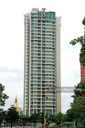 bishan-point photo thumbnail #15